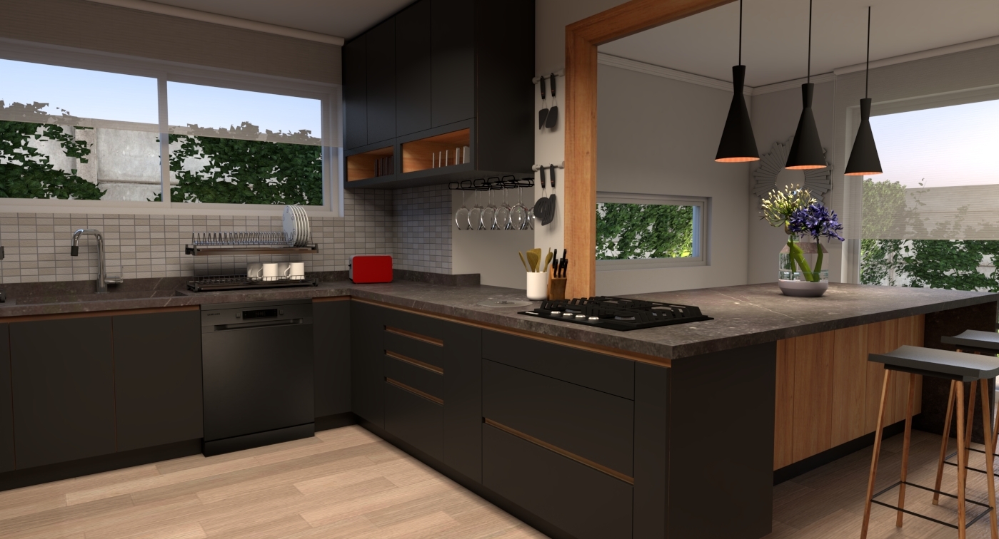 Escena 1