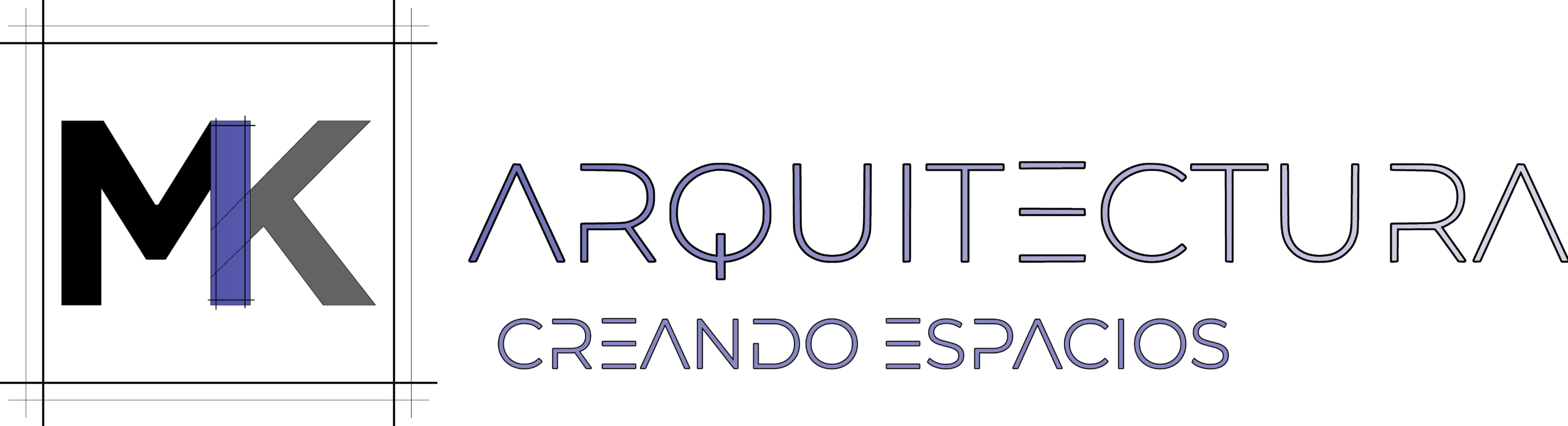 Logo MK V.2